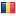 ikwilnusex.nl is hosted in Romania